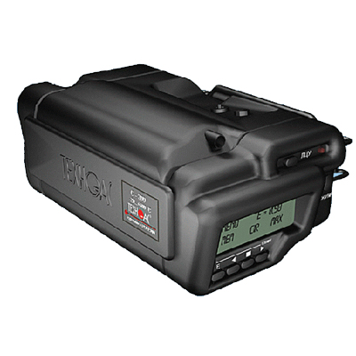 Пирометр Фаворит С-300.1 (снят с производства)