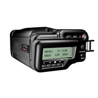 Пирометр Фаворит С-300.1 (снят с производства)