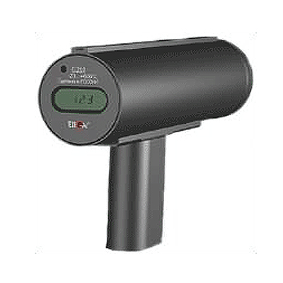 Пирометр Факел С-110 (снят с производства)