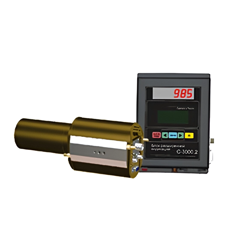 Пирометр трехспектральный Сплав С-3000.3 (снят с производства)