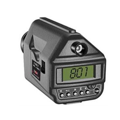 Пирометр C-500.7 Кристалл (снят с производства)