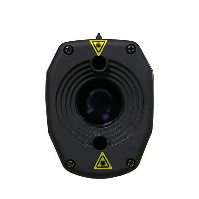 Пирометр PCE 892(снят с производства)