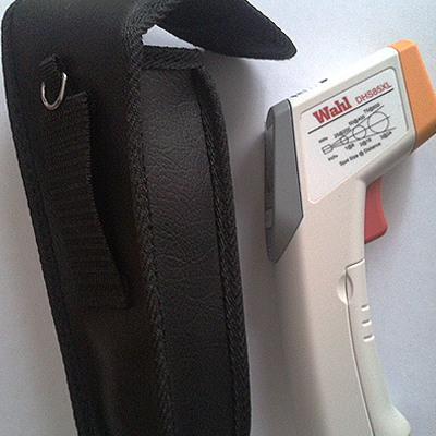 Пирометр Wahl 85XL(снят с производства)