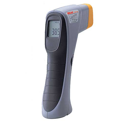 Пирометр Wahl 115XL(снят с производства)