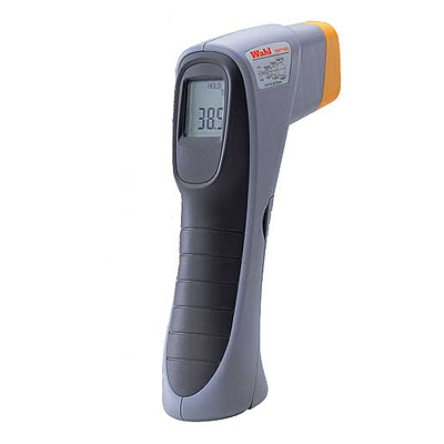 Пирометр Wahl 115XEL(снят с производства)