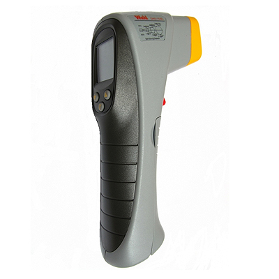 Пирометр Wahl 115XEL(снят с производства)