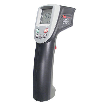 Пирометр Wahl 125XEL(снят с производства)