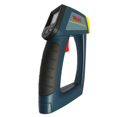 Пирометр Wahl 135XEL(снят с производства)