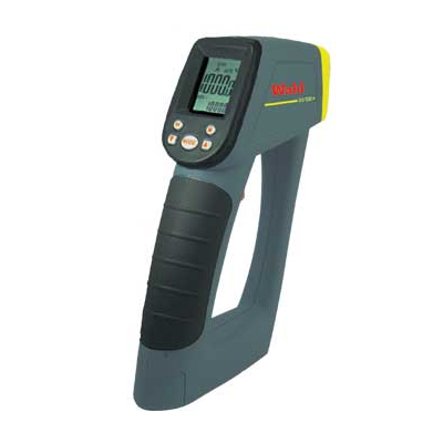 Пирометр Wahl 235XEL(снят с производства)