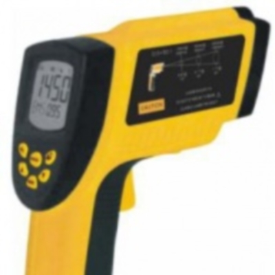Пирометр Питон-101 (снят с производства)