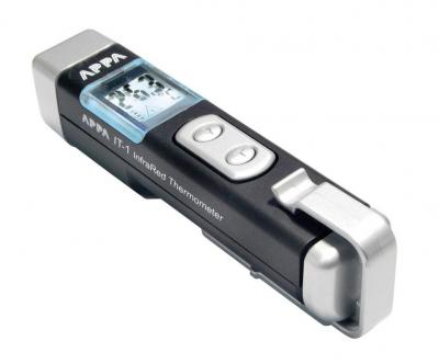 Пирометр APPA IT-1(снят с производства)