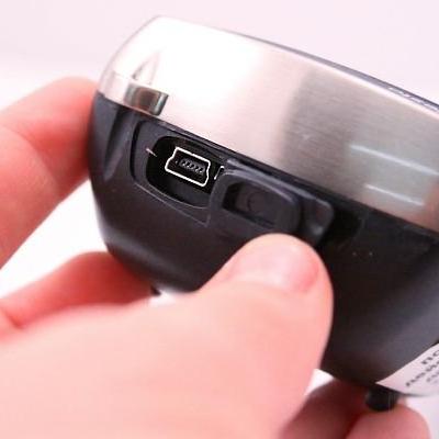 Термометр testo 735-2