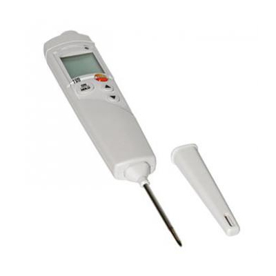 Термометр Testo 106