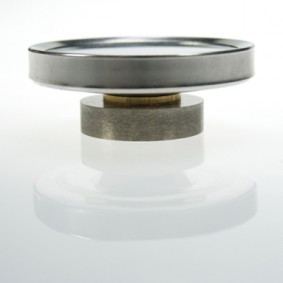 Магнитный термометр TQC TM0015