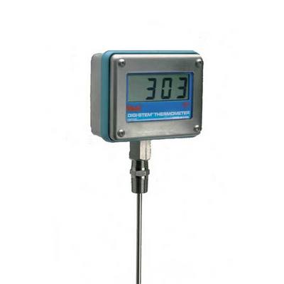 Термометры цифровые Wahl Digi-Stem 310