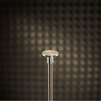 Поверхностный мини-термометр Testo