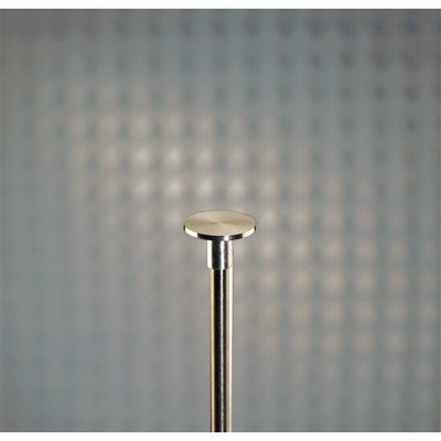 Поверхностный мини-термометр Testo