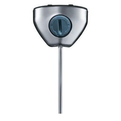 Водонепроницаемый мини-термометр Testo