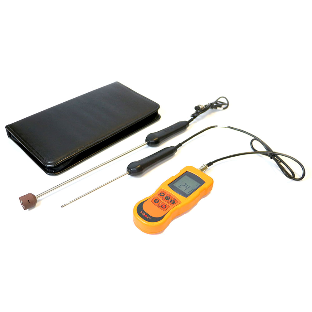 Комплект Сварщик