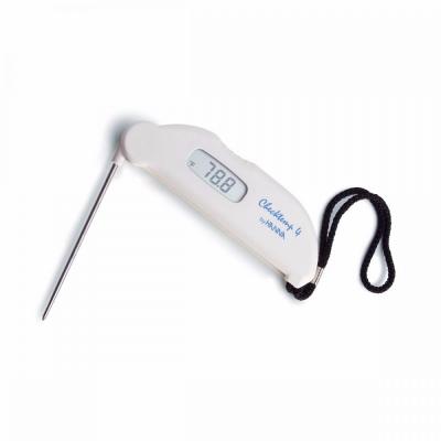 Электронный термометр HI 151-00 Checktemp 4