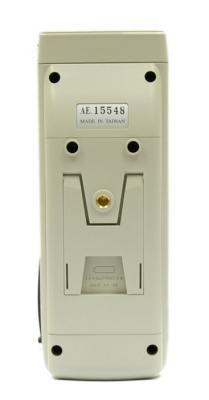 Кислородомер-регистратор АТЕ-3012 с Bluetooth интерфейсом АТЕ-3012BT