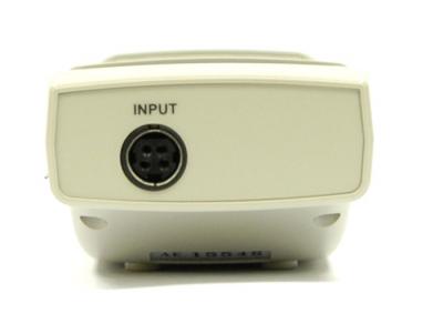 Кислородомер-регистратор АТЕ-3012 с Bluetooth интерфейсом АТЕ-3012BT