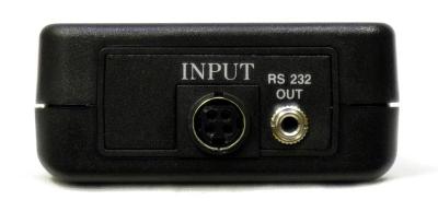 Кислородомер АТТ-3010