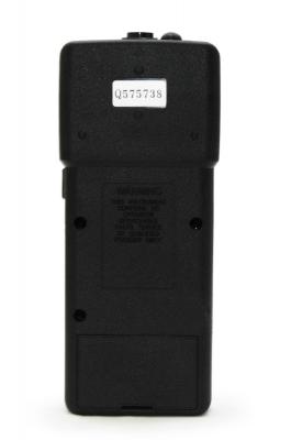 Измеритель температуры АТТ-2002