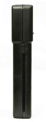 Измеритель температуры АТТ-2000 (снят с производства)