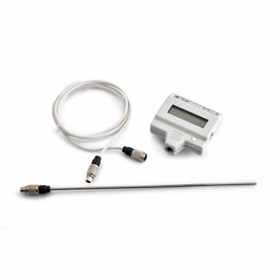 Термометр электронный ЛТИ-М