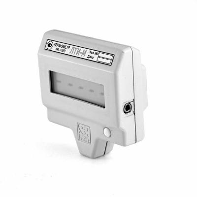 Термометр электронный ЛТИ-М