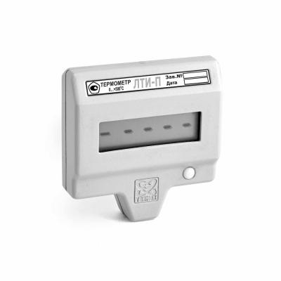 Термометр электронный ЛТИ-П
