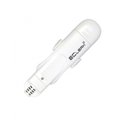 Измеритель-регистратор (логгер) влажности и температуры EClerk-M-RHT