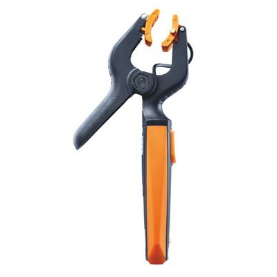 Смарт-зонд testo 115i (снят с производства)