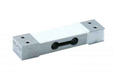 Тензометрический датчик L6D