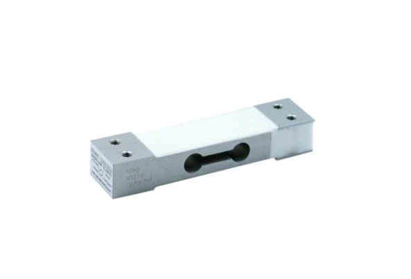 Тензометрический датчик L6D