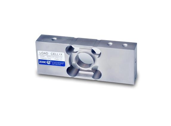 Тензометрический датчик BM6A