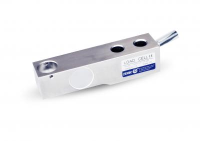 Тензометрический датчик H8H