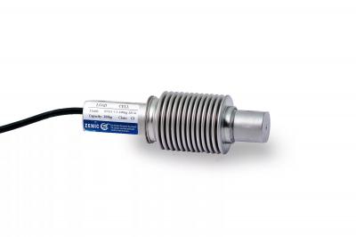 Тензометрический датчик BM11