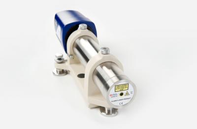 Автоколлиматор Ultra