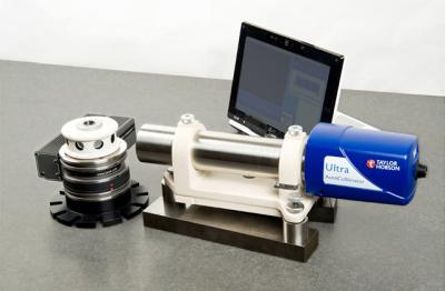 Автоколлиматор Ultra