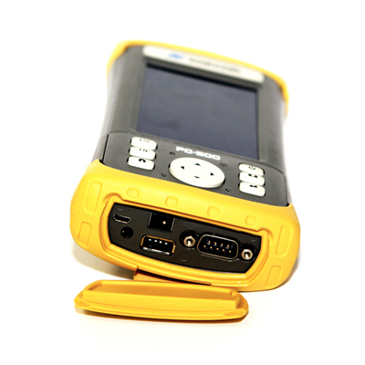 Полевой контроллер FC-500