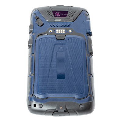 Контроллер Spectra Precision MobileMapper 50 4G