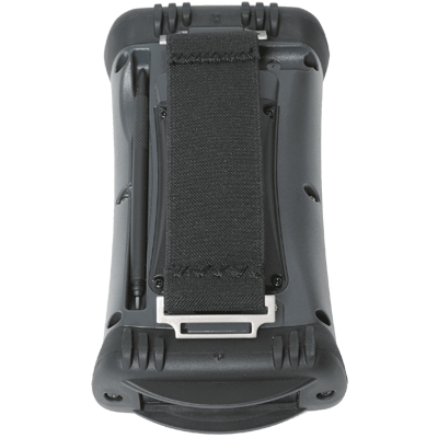 Контроллер Spectra Precision Nomad 1050L