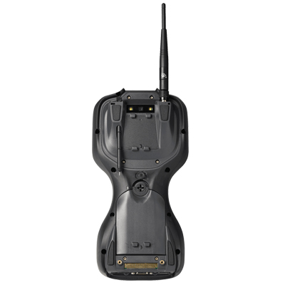 Контроллер Trimble TSC3, Access GNSS, no radio, ABCD