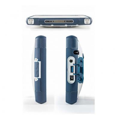 Полевой контроллер Sokkia SHC-5000 Geo+4G