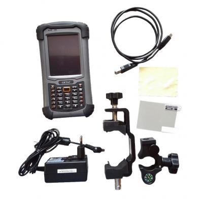 Контроллер Getac PS336