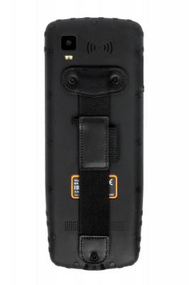 КОНТРОЛЛЕР PRINCE HCE320