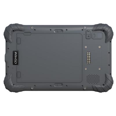 КОНТРОЛЛЕР LT700 TABLET
